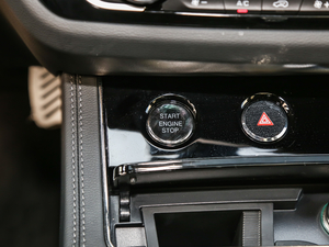 2018\Ӱ 1.5T ԄF п؅^