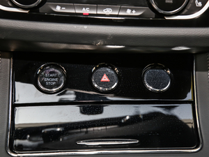 2018\Ӱ 1.5T ԄF п؅^