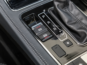 2018\Ӱ 1.5T ԄF п؅^