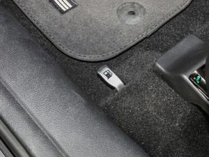 2018\Ӱ 1.5T ԄF п؅^