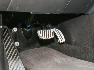 2018\Ӱ 1.5T ԄF п؅^