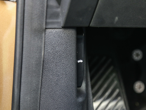 2018\Ӱ 1.5T ԄF п؅^