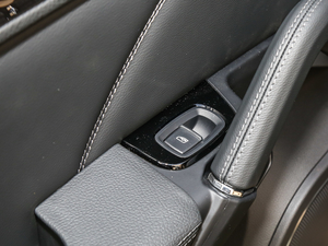 2018\Ӱ 1.5T ԄF п؅^