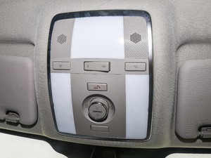 2018\Ӱ 1.5T ԄF п؅^