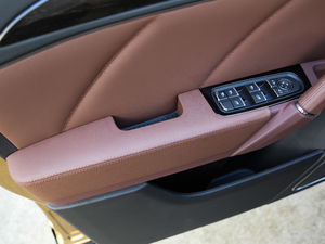 2018\(yn)Ӱ 1.5T ք g