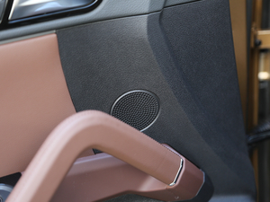 2018\(yn)Ӱ 1.5T ք g