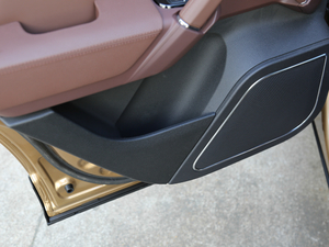 2018\(yn)Ӱ 1.5T ք g