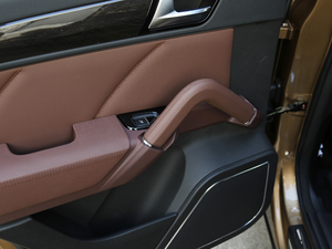 2018\(yn)Ӱ 1.5T ք g