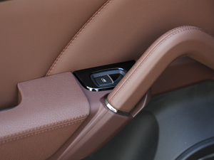 2018\(yn)Ӱ 1.5T ք g