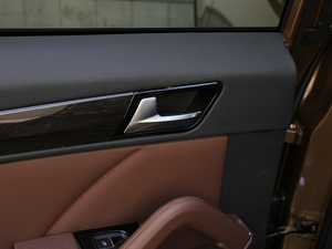 2018\(yn)Ӱ 1.5T ք g