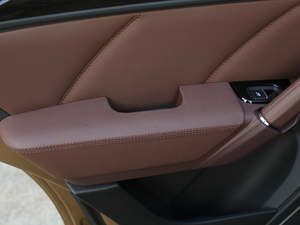 2018\(yn)Ӱ 1.5T ք g