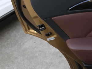 2018\(yn)Ӱ 1.5T ք g