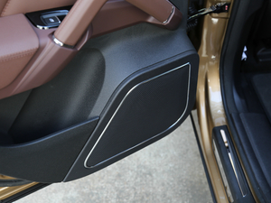 2018\(yn)Ӱ 1.5T ք g