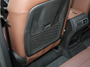 2018\(yn)Ӱ 1.5T ք g