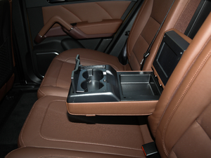 2018\(yn)Ӱ 1.5T ք g