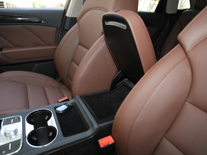 2018\(yn)Ӱ 1.5T ք g