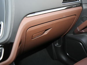 2018\(yn)Ӱ 1.5T ք g