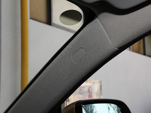 2018\(yn)Ӱ 1.5T ք g