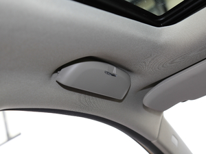 2018\(yn)Ӱ 1.5T ք g