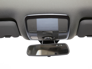 2018\(yn)Ӱ 1.5T ք g