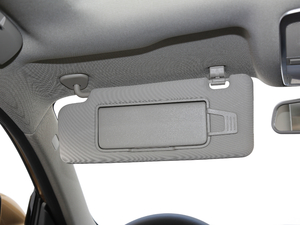 2018\(yn)Ӱ 1.5T ք g