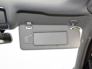 2018\(yn)Ӱ 1.5T ք g