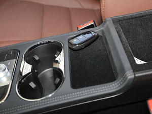 2018\(yn)Ӱ 1.5T ք п؅^(q)