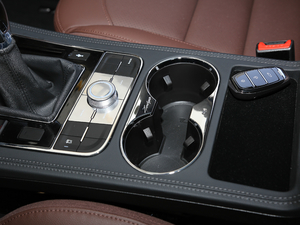 2018\(yn)Ӱ 1.5T ք п؅^(q)