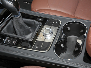 2018\(yn)Ӱ 1.5T ք п؅^(q)