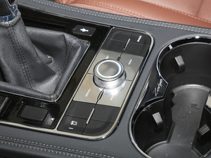 2018\(yn)Ӱ 1.5T ք п؅^(q)