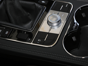 2018\(yn)Ӱ 1.5T ք п؅^(q)