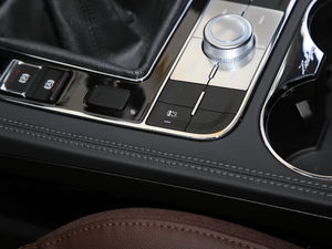 2018\(yn)Ӱ 1.5T ք п؅^(q)