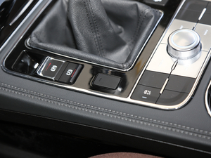 2018\(yn)Ӱ 1.5T ք п؅^(q)