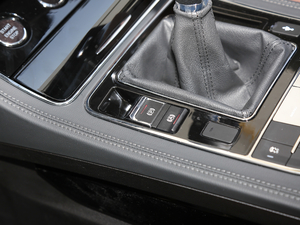 2018\Ӱ 1.5T ք v܇Ƅ