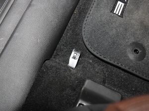 2018\(yn)Ӱ 1.5T ք п؅^(q)