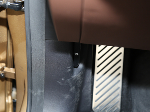 2018\(yn)Ӱ 1.5T ք п؅^(q)