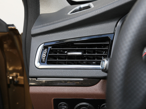 2018\(yn)Ӱ 1.5T ք п؅^(q)