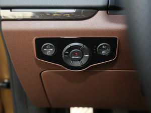 2018\(yn)Ӱ 1.5T ք п؅^(q)