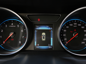 2018\Ӱ 1.5T ք п؅^(q)