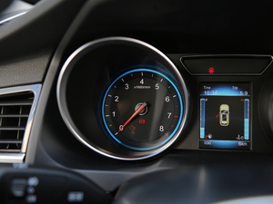 2018\Ӱ 1.5T ք п؅^(q)