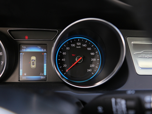 2018\Ӱ 1.5T ք п؅^(q)