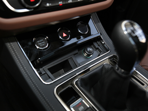 2018\Ӱ 1.5T ք п؅^(q)