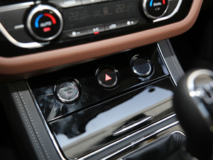 2018\Ӱ 1.5T ք п؅^(q)