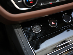 2018\Ӱ 1.5T ք п؅^(q)