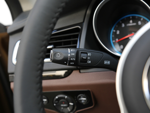 2018\Ӱ 1.5T ք п؅^(q)