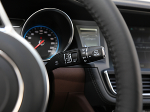 2018\Ӱ 1.5T ք п؅^(q)