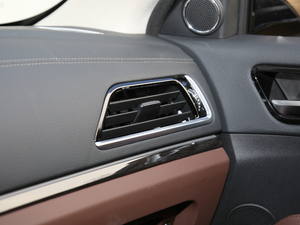 2018\Ӱ 1.5T ք п؅^(q)