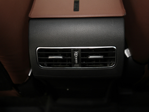 2018\Ӱ 1.5T ք п؅^(q)