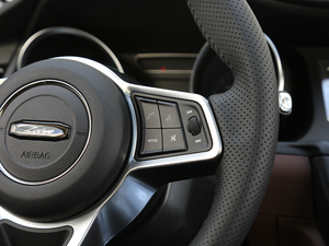 2018\Ӱ 1.5T ք п؅^(q)