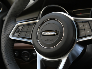 2018\Ӱ 1.5T ք п؅^(q)